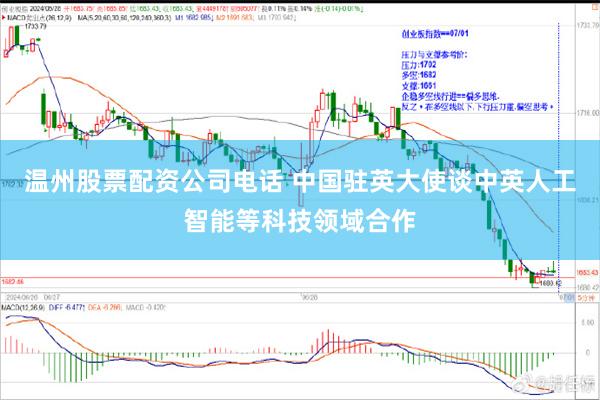 温州股票配资公司电话 中国驻英大使谈中英人工智能等科技领域合作