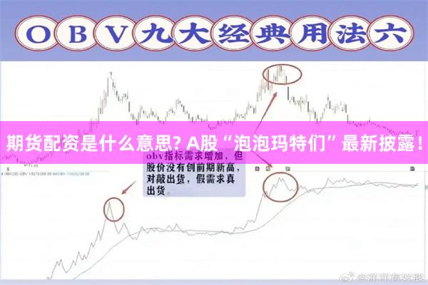 期货配资是什么意思? A股“泡泡玛特们”最新披露！